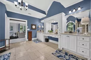 1874 Miramonte Way, Lawrenceville, GA 30045 - Photo 37