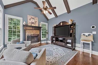 1874 Miramonte Way, Lawrenceville, GA 30045 - Photo 27