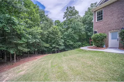 1874 Miramonte Way, Lawrenceville, GA 30045 - Photo 89