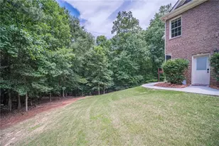 1874 Miramonte Way, Lawrenceville, GA 30045 - Photo 89