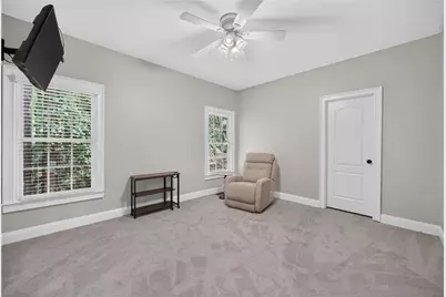1874 Miramonte Way, Lawrenceville, GA 30045 - Photo 45