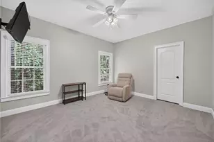 1874 Miramonte Way, Lawrenceville, GA 30045 - Photo 45