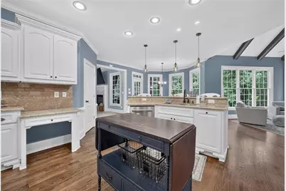 1874 Miramonte Way, Lawrenceville, GA 30045 - Photo 21