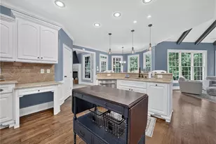 1874 Miramonte Way, Lawrenceville, GA 30045 - Photo 21