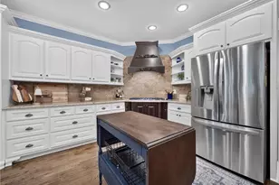 1874 Miramonte Way, Lawrenceville, GA 30045 - Photo 23