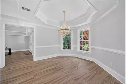 1874 Miramonte Way, Lawrenceville, GA 30045 - Photo 69