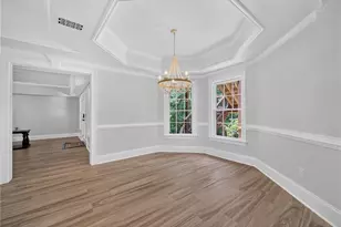 1874 Miramonte Way, Lawrenceville, GA 30045 - Photo 69