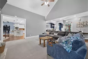 1874 Miramonte Way, Lawrenceville, GA 30045 - Photo 17