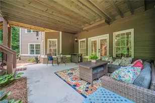 1874 Miramonte Way, Lawrenceville, GA 30045 - Photo 85