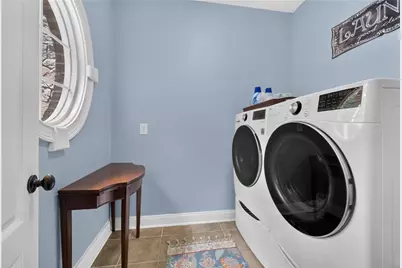 1874 Miramonte Way, Lawrenceville, GA 30045 - Photo 51