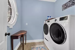 1874 Miramonte Way, Lawrenceville, GA 30045 - Photo 51