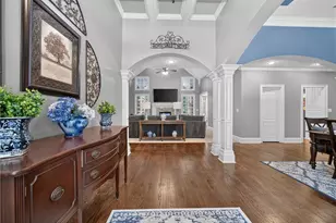 1874 Miramonte Way, Lawrenceville, GA 30045 - Photo 9