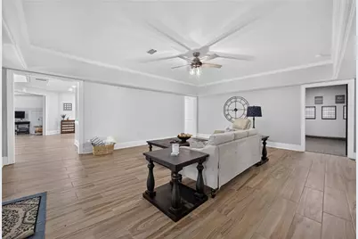 1874 Miramonte Way, Lawrenceville, GA 30045 - Photo 75
