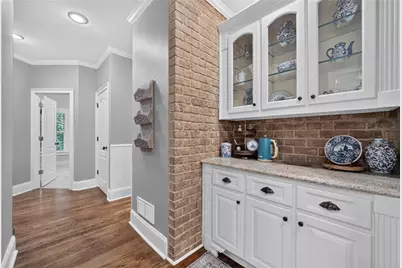1874 Miramonte Way, Lawrenceville, GA 30045 - Photo 29