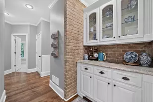 1874 Miramonte Way, Lawrenceville, GA 30045 - Photo 29