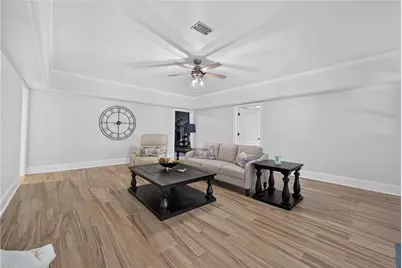 1874 Miramonte Way, Lawrenceville, GA 30045 - Photo 73
