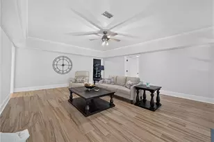 1874 Miramonte Way, Lawrenceville, GA 30045 - Photo 73