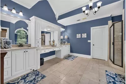 1874 Miramonte Way, Lawrenceville, GA 30045 - Photo 35