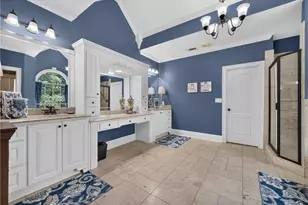 1874 Miramonte Way, Lawrenceville, GA 30045 - Photo 35