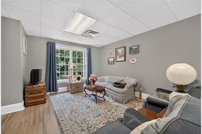 1874 Miramonte Way, Lawrenceville, GA 30045 - Photo 77