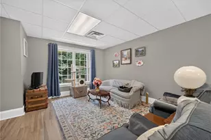 1874 Miramonte Way, Lawrenceville, GA 30045 - Photo 77