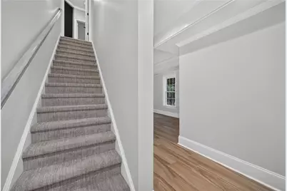 1874 Miramonte Way, Lawrenceville, GA 30045 - Photo 59