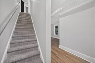 1874 Miramonte Way, Lawrenceville, GA 30045 - Photo 59