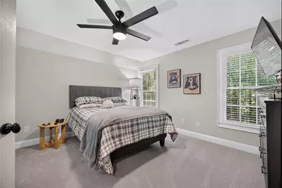 1874 Miramonte Way, Lawrenceville, GA 30045 - Photo 57