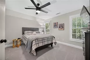 1874 Miramonte Way, Lawrenceville, GA 30045 - Photo 57