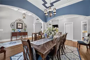 1874 Miramonte Way, Lawrenceville, GA 30045 - Photo 13