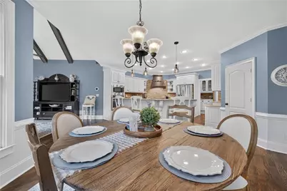 1874 Miramonte Way, Lawrenceville, GA 30045 - Photo 19