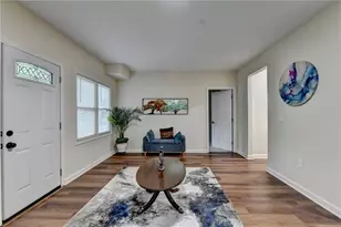 3260 Wood Springs Trce, Lilburn, GA 30047 - Photo 5