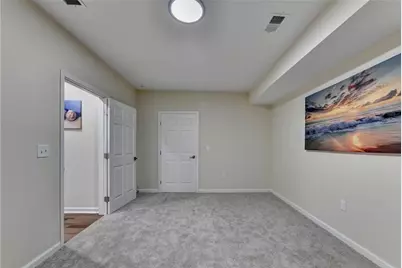 3260 Wood Springs Trace, Lilburn, GA 30047 - Photo 19