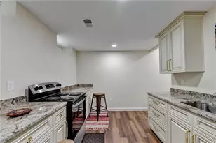 3260 Wood Springs Trce, Lilburn, GA 30047 - Photo 23