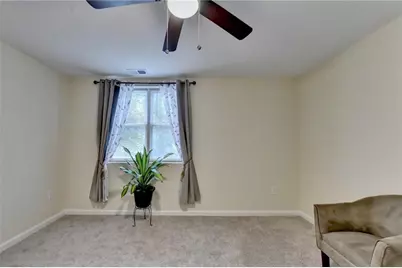 3260 Wood Springs Trace, Lilburn, GA 30047 - Photo 27