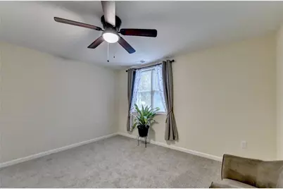 3260 Wood Springs Trace, Lilburn, GA 30047 - Photo 23