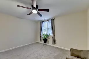3260 Wood Springs Trce, Lilburn, GA 30047 - Photo 23
