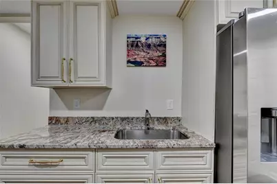 3260 Wood Springs Trace, Lilburn, GA 30047 - Photo 21