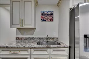 3260 Wood Springs Trce, Lilburn, GA 30047 - Photo 21