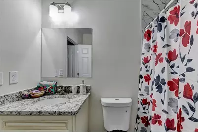 3260 Wood Springs Trace, Lilburn, GA 30047 - Photo 13