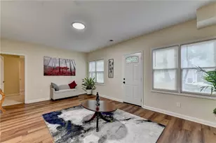 3260 Wood Springs Trce, Lilburn, GA 30047 - Photo 7