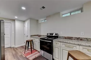 3260 Wood Springs Trce, Lilburn, GA 30047 - Photo 19