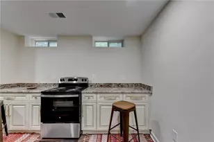 3260 Wood Springs Trce, Lilburn, GA 30047 - Photo 21