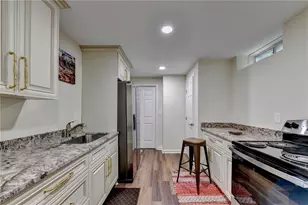 3260 Wood Springs Trce, Lilburn, GA 30047 - Photo 23