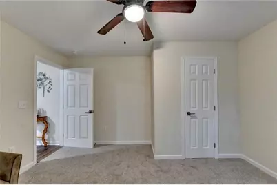 3260 Wood Springs Trace, Lilburn, GA 30047 - Photo 27