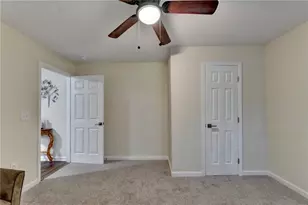 3260 Wood Springs Trce, Lilburn, GA 30047 - Photo 27