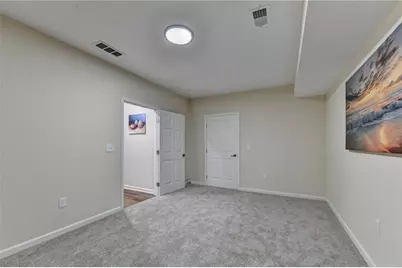 3260 Wood Springs Trace, Lilburn, GA 30047 - Photo 17
