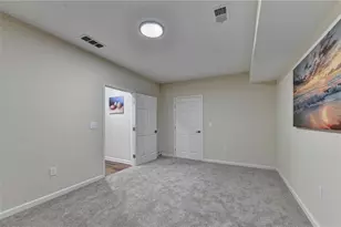 3260 Wood Springs Trce, Lilburn, GA 30047 - Photo 17