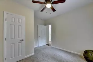 3260 Wood Springs Trce, Lilburn, GA 30047 - Photo 11
