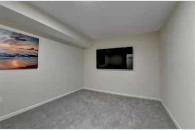 3260 Wood Springs Trace, Lilburn, GA 30047 - Photo 15